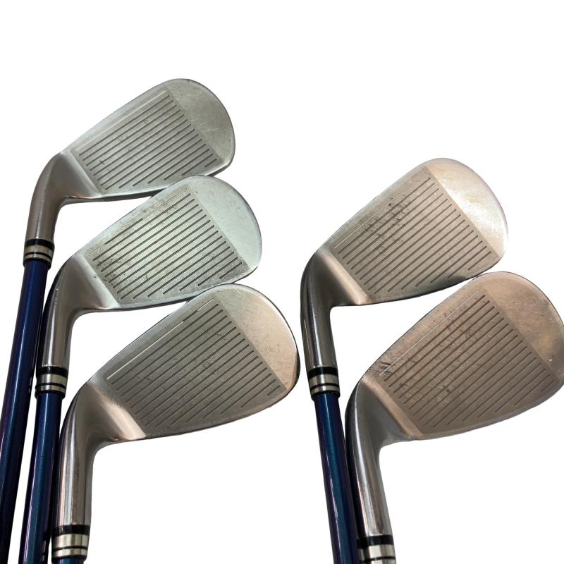 �w�w�h�n�i�Q�O�P�S�j�@�T�r�i���{���F�T�{�Z�b�g�j