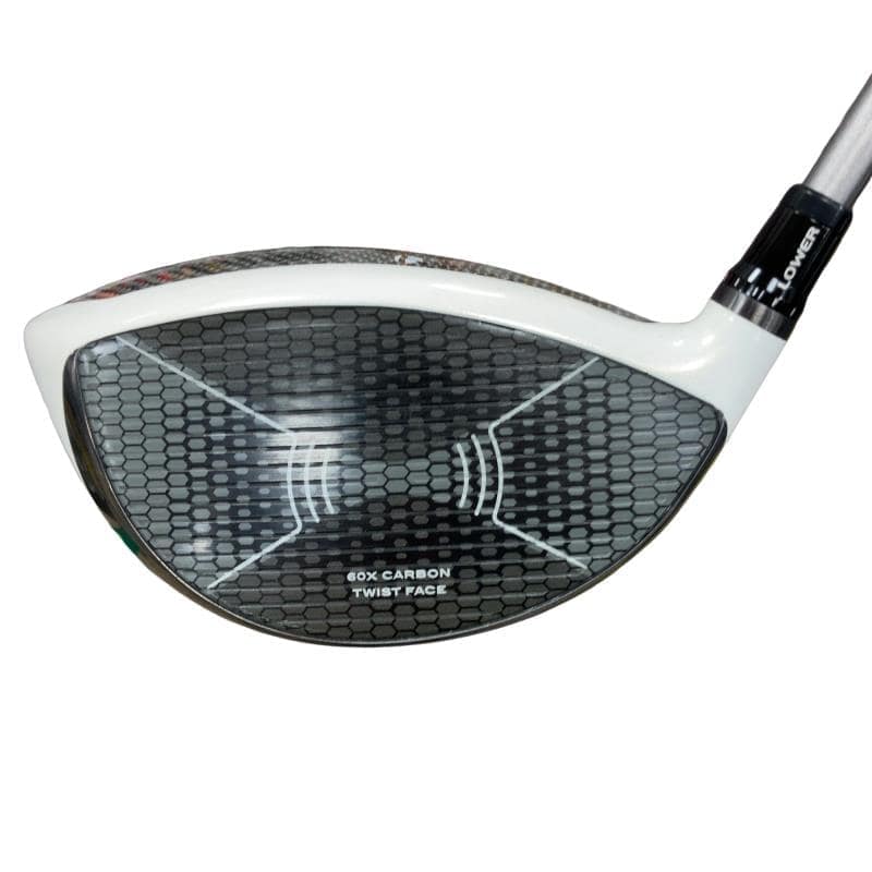 �r�s�d�`�k�s�g�@�f�k�n�h�q�d�{�@�@�X�D�T°