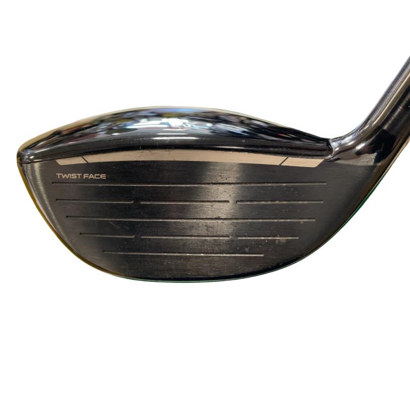 �p���P�O�@�R�v