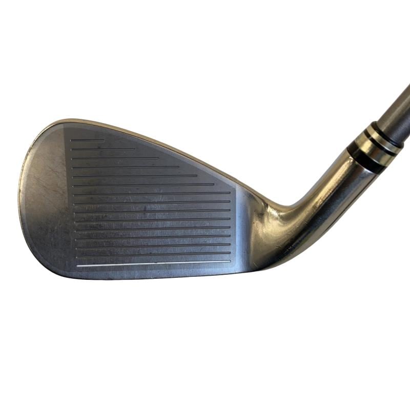 �w�w�h�n�i�Q�O�P�Q�j�@�W�r�i���{���F�V�{�Z�b�g�j