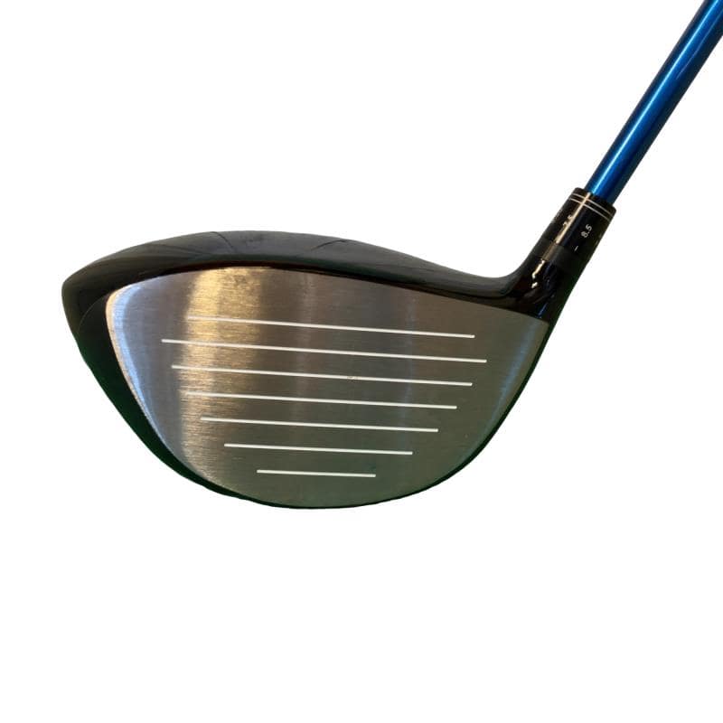 �l�o�@�s�x�o�d�|�Q�@�P�v