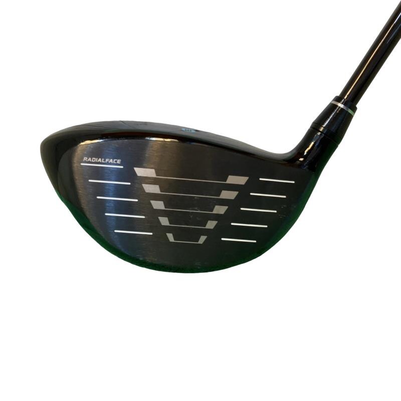 �a�d�q�d�r�@�m�w�@�@�X°