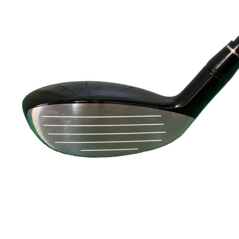 �s�n�t�q�@�v�n�q�k�c�@�s�q�Q�P�@�t�R