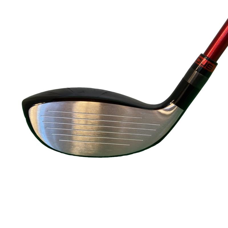 �c�n�b�t�r�@�c�d�r�h�f�m�@�q�d�u�n�k�t�s�h�n�m�@�t�S