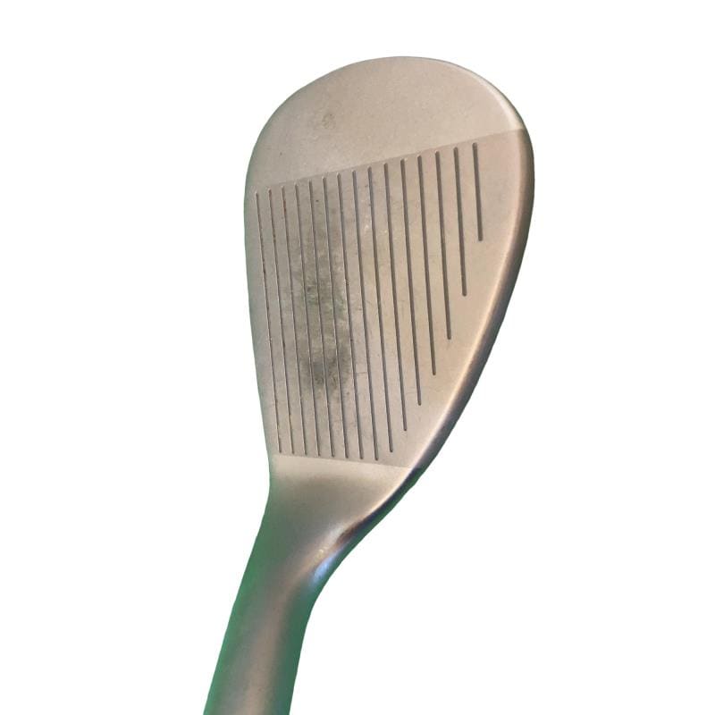 �l�c�|�O�@�E�F�b�W�i�V���o�[�j�@�T�W°