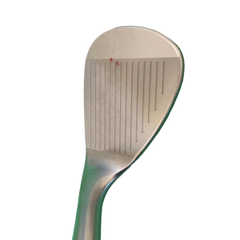 �s�n�t�q�@�v�n�q�k�c�@�s�v�|�v�i�Q�O�Q�P�j�@�T�S°�^�P�O°�h