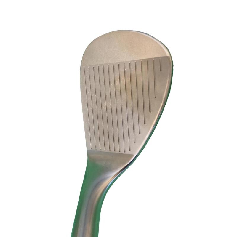 �s�n�t�q�@�v�n�q�k�c�@�s�v�|�v�i�Q�O�Q�P�j�@�U�O°�^�P�Q°�r