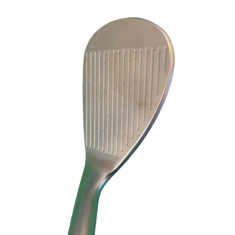 �c�������������@�v���������@�c�v�|�P�P�W�@�V���o�[�@�T�Q°