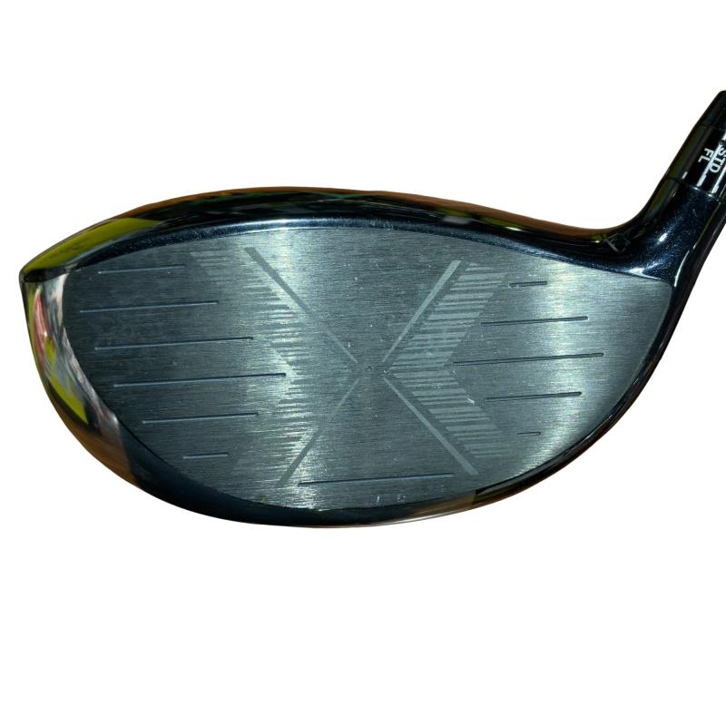 �w�w�h�n�i�Q�O�Q�Q�j�@�������@�P�O�D�T°