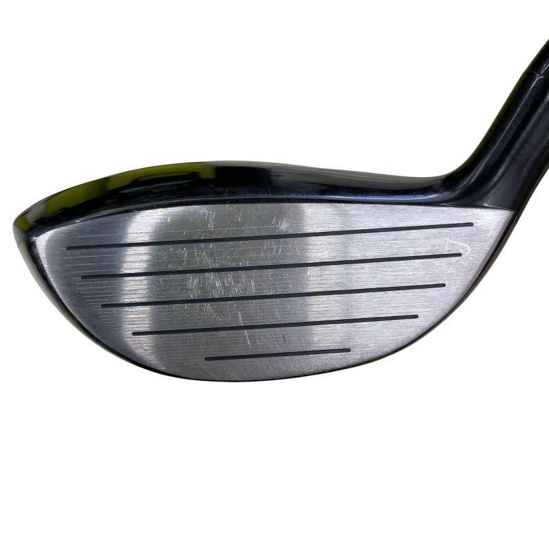 �s�n�t�q�@�a�@�w�c�|�e�i�Q�O�P�W�j�@�T�v