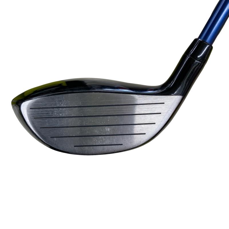 �s�n�t�q�@�a�@�w�c�|�e�i�Q�O�P�W�j�@�R�v