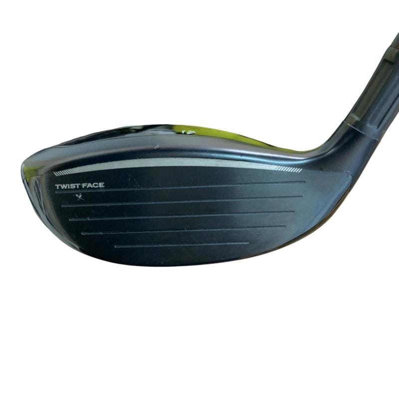 �r�s�d�`�k�s�g�Q�@�g�c�@�T�v