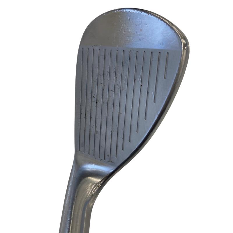 �r�q�h�w�n�m�@�y�V�S�T�@�`�v