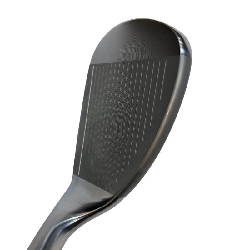 �������������@�c�q�h�u�d�r�s�`�q�@�`�r