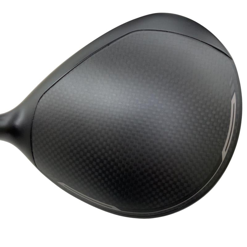 �a�q�h�c�f�d�r�s�n�m�d�@�a�w�P�@�r�s�@�P�O�D�T°