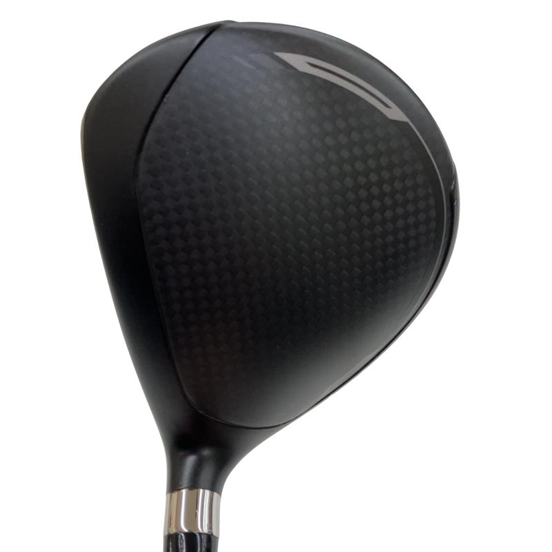 �a�q�h�c�f�d�r�s�n�m�d�@�a�w�Q�@�g�s�@�T�v