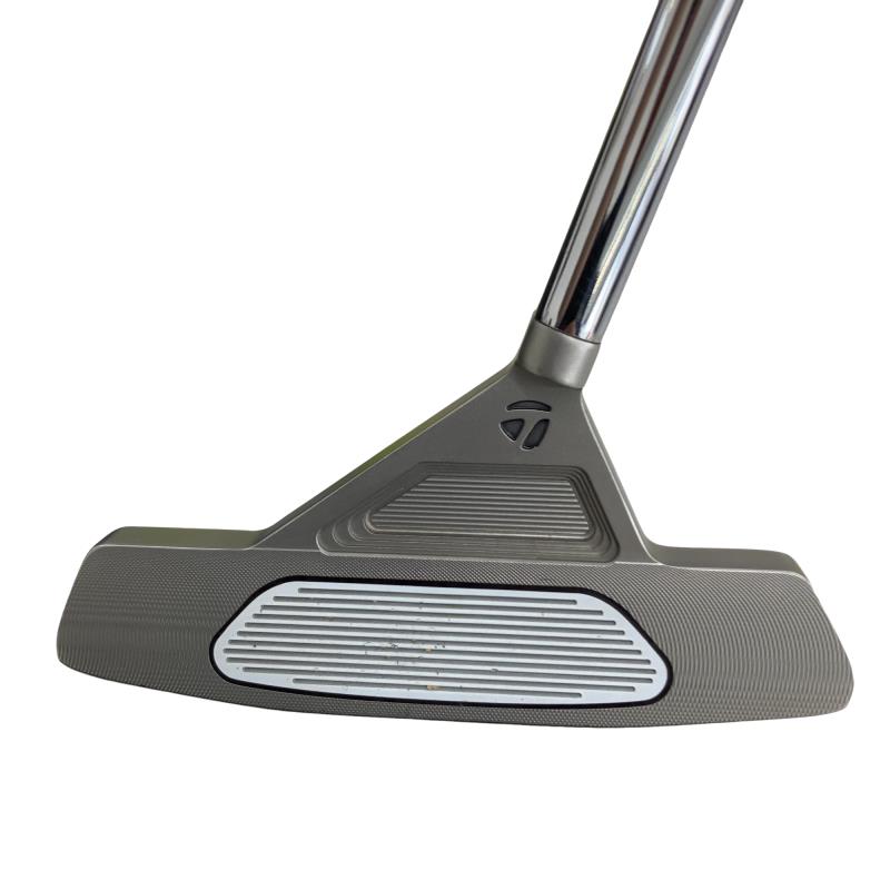 �s�o�@�b�n�k�k�d�b�s�h�n�m�@�g�x�c�q�n�@�a�k�`�r�s�@�i�t�m�n�@�s�a�Q�@�R�S�C���`