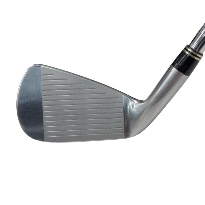 �s�n�t�q�r�s�`�f�d�@�u���p�@�e�n�q�f�d�c�i�Q�O�P�Q�j�@�U�r�i���{���F�U�{�Z�b�g�j