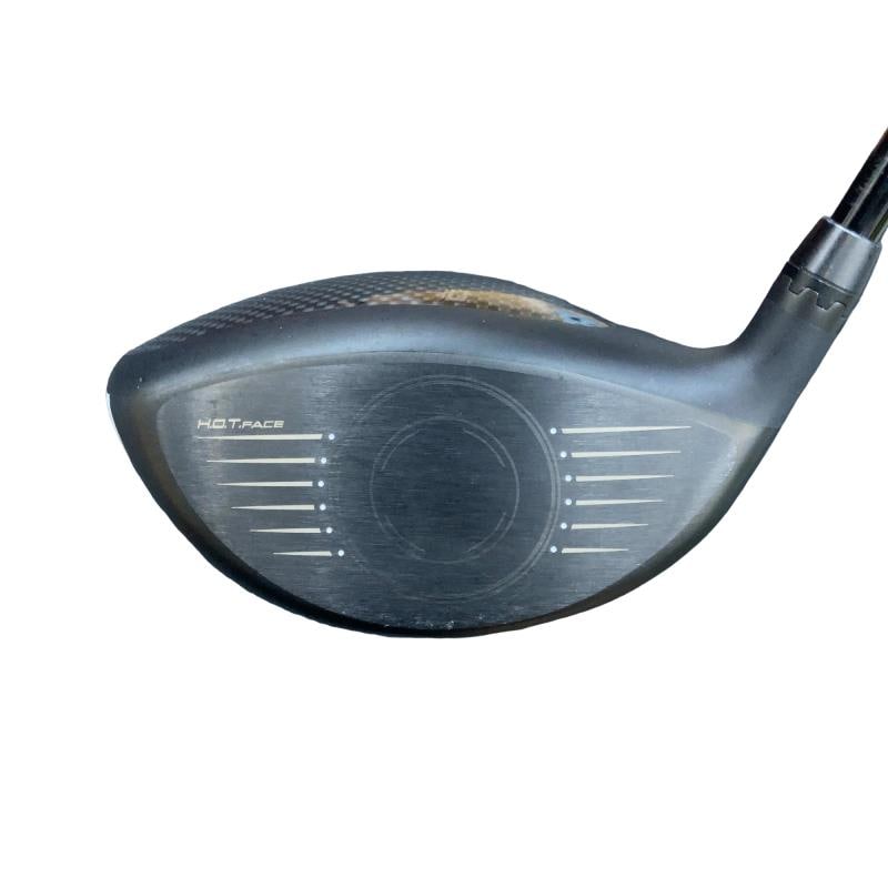 �����������@�`�d�q�n�i�d�s�@�P�Q°