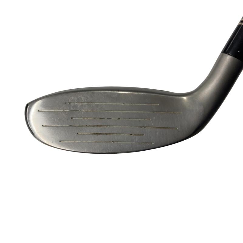 �r�q�h�w�n�m�@�g�����������@�t�R