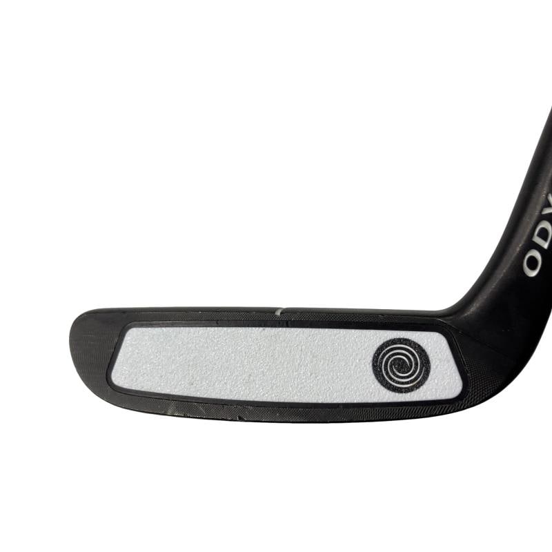 �o�q�n�s�x�o�d�@�o�s�W�Q�@�R�S�C���`