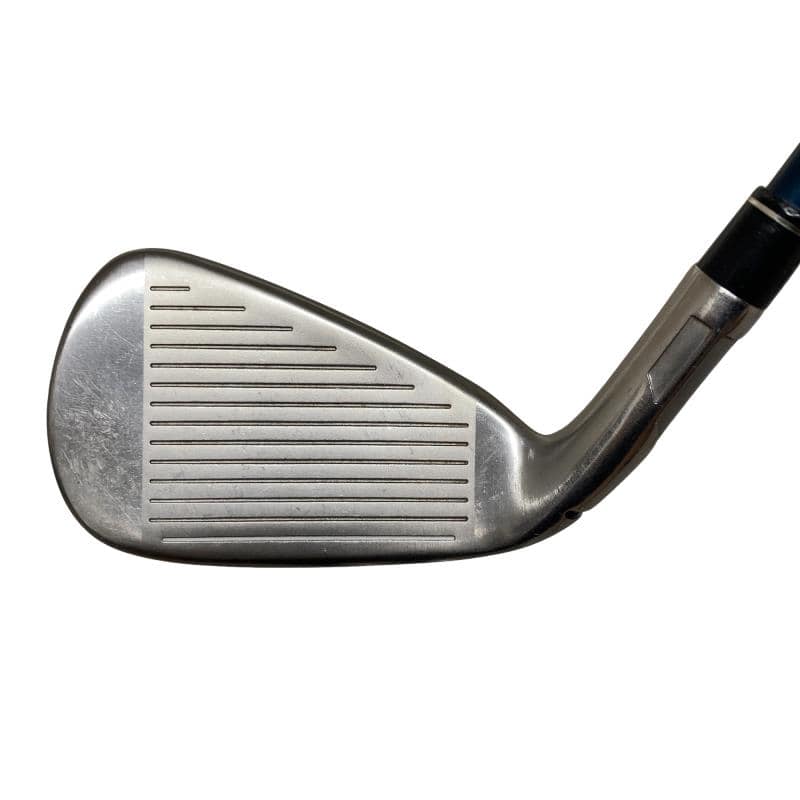 �r�h�l�Q�@�l�`�w�@�@�T�r�i���{���F�T�{�Z�b�g�j