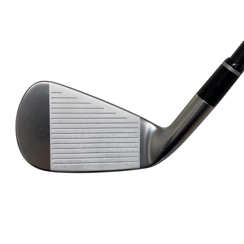 �o�q�f�q�@�O�R�i�Q�O�Q�T�j�@�T�r�i���{���F�T�{�Z�b�g�j