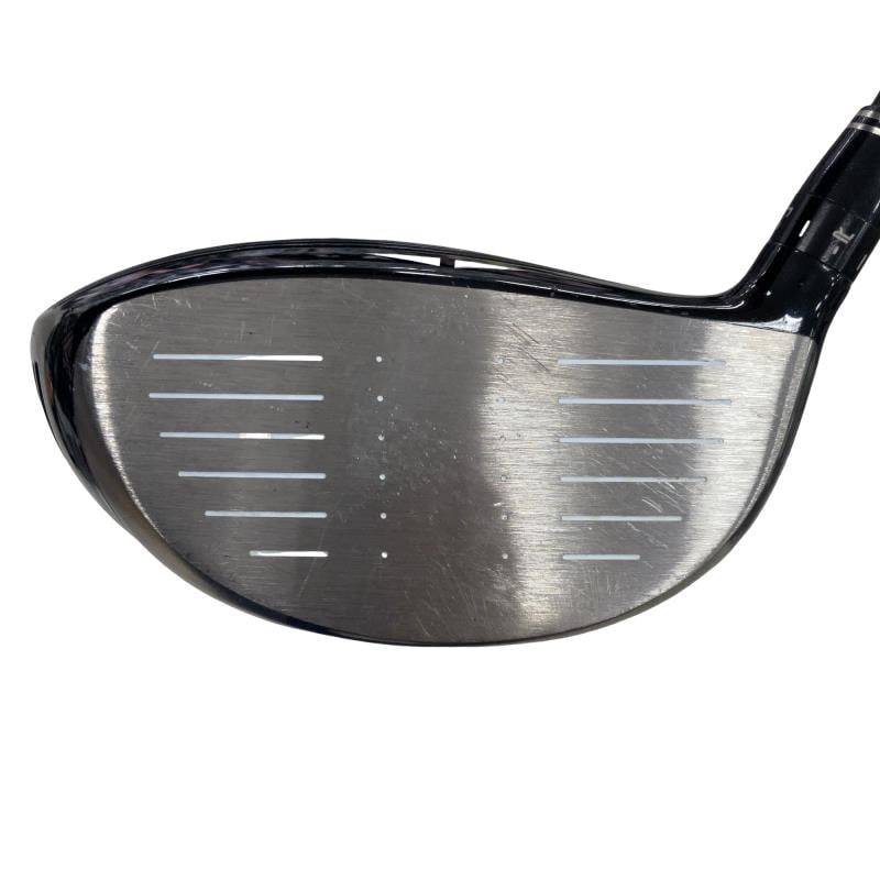 �o�g�x�y�i�Q�O�P�S�j�@�@�X�D�T°