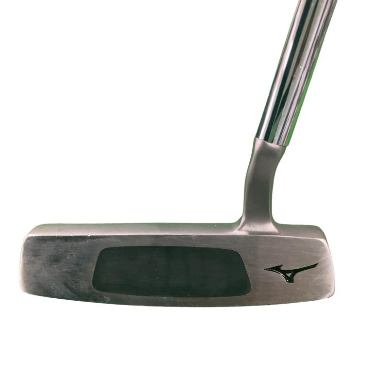 �s�|�y�n�h�c�@�q�u�P�O�U�@�R�S�C���`