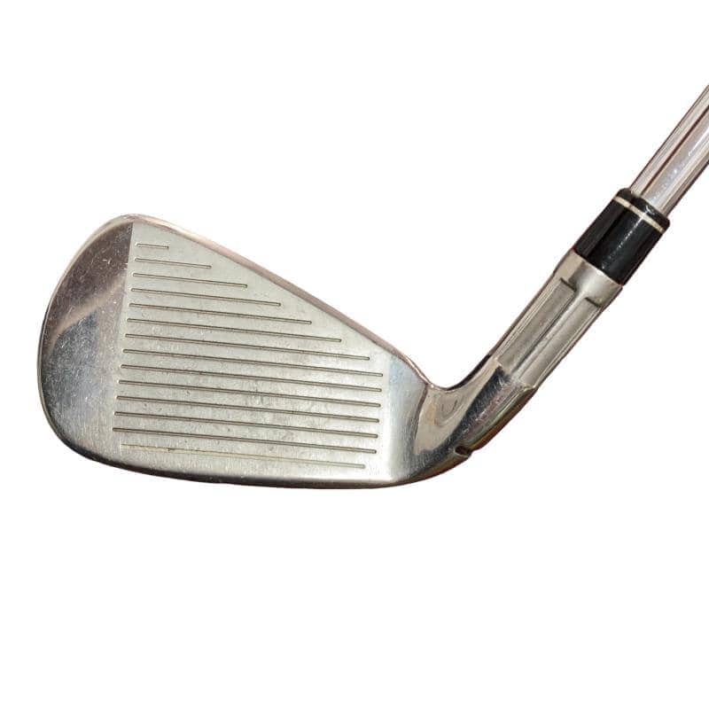 �l�U�@�W�r�i���{���F�W�{�Z�b�g�j