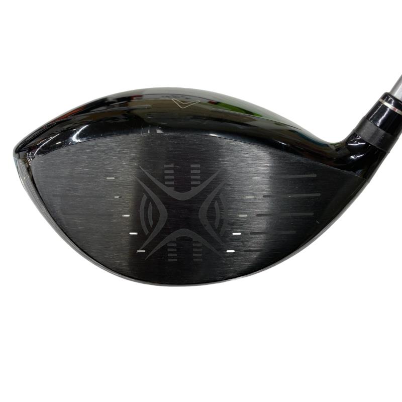 �q�n�f�t�d�@�r�s�`�q�@�P�O�D�T°