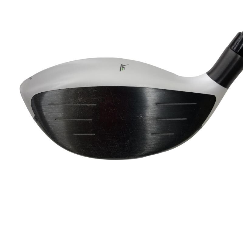 �q�a�y�@�T�v