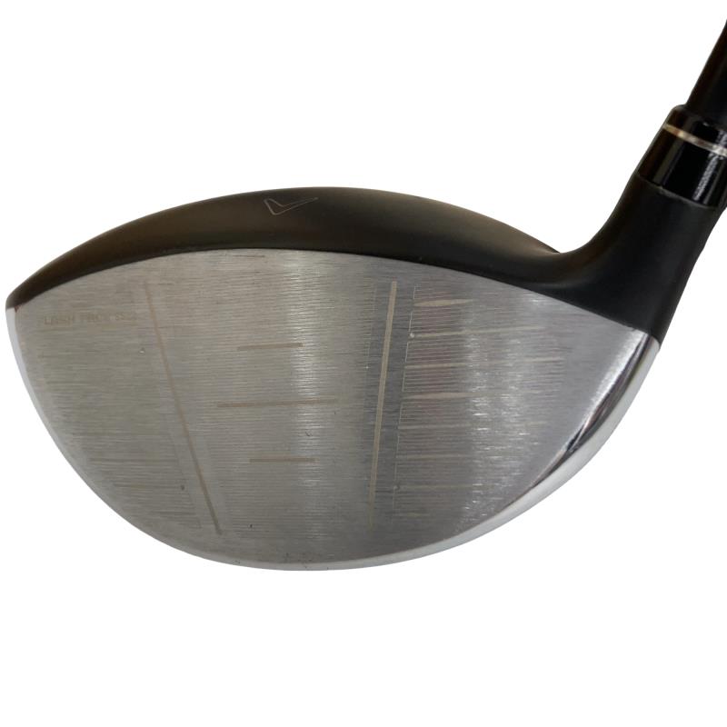 �q�n�f�t�d�@�r�s�@�l�`�w�@�e�`�r�s�@�P�O�D�T°