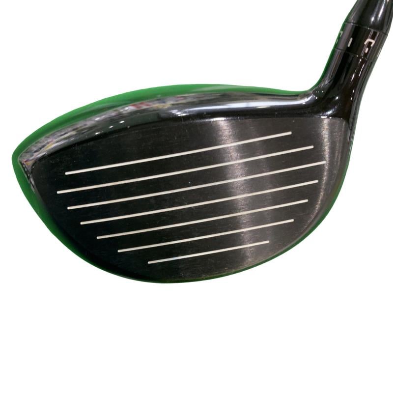 �s�n�t�q�r�s�`�f�d�@�w�|�c�q�h�u�d�@�V�O�X�@���������������@�@�X�D�T°