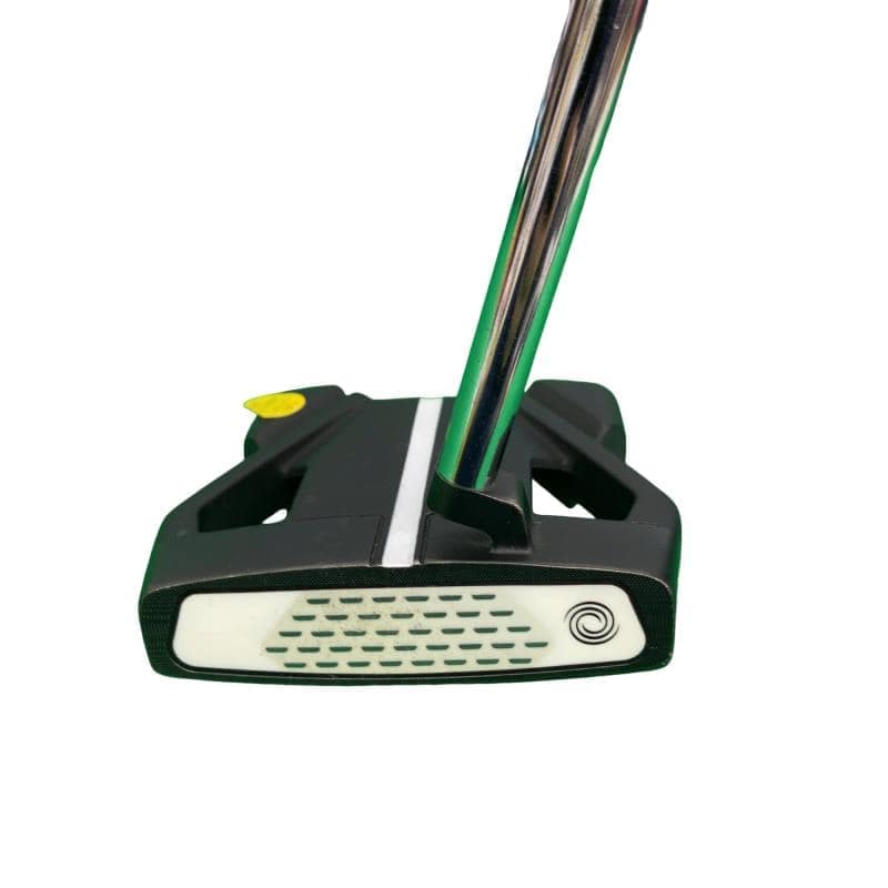 �r�s�q�n�j�d�@�k�`�a�@�a�k�`�b�j�@�s�d�m�@�b�r�@�R�T�C���`