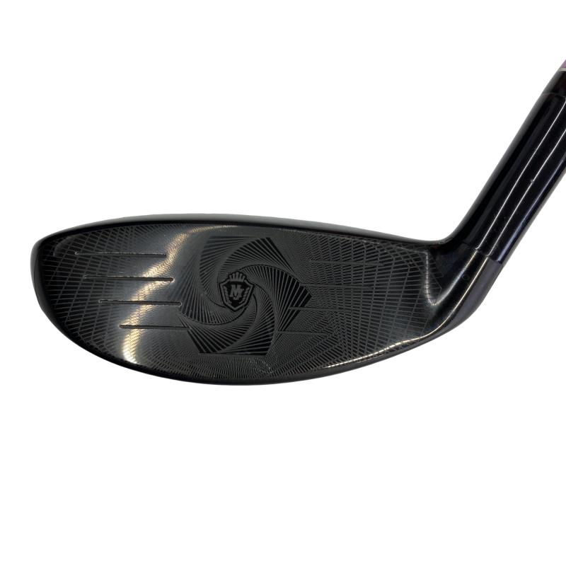 �l�`�i�d�r�s�x�@�q�����������i�Q�O�Q�R�j�@�g�S