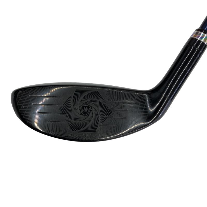 �l�`�i�d�r�s�x�@�q�����������i�Q�O�Q�R�j�@�g�U