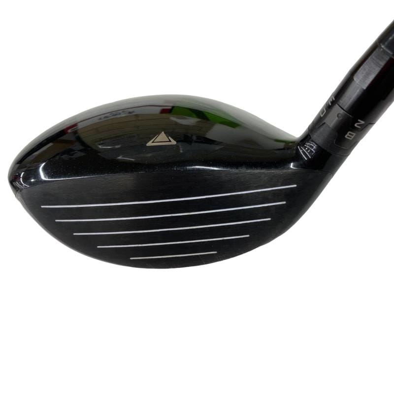 �X�P�T�@�e�@�R�v�i�P�T°�j