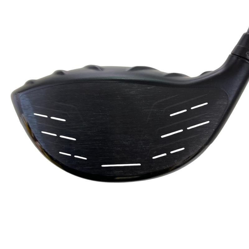 �f�S�R�O�@�l�`�w�@�@�X°