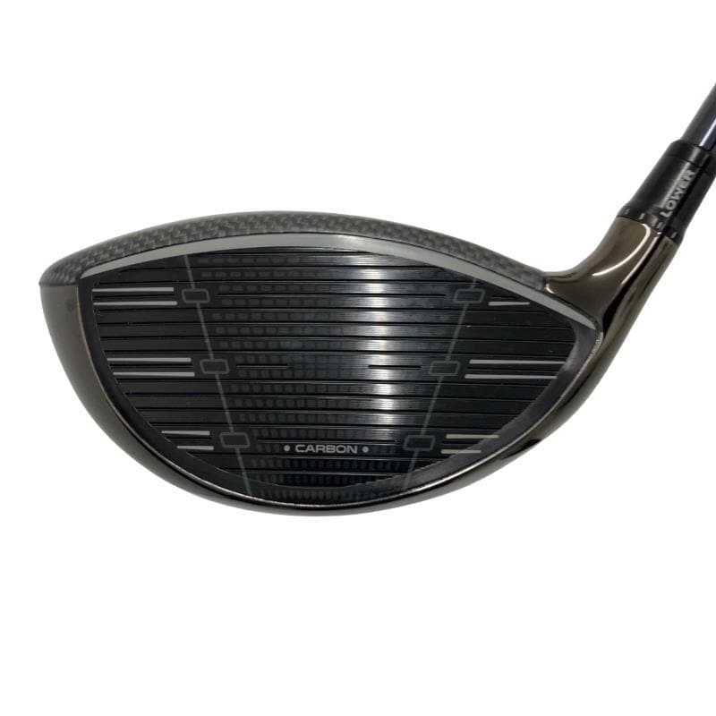 �p���R�T�@�P�O�D�T°