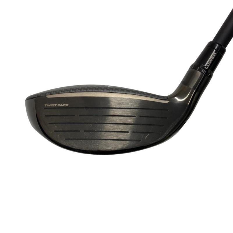 �p���R�T�@�T�v