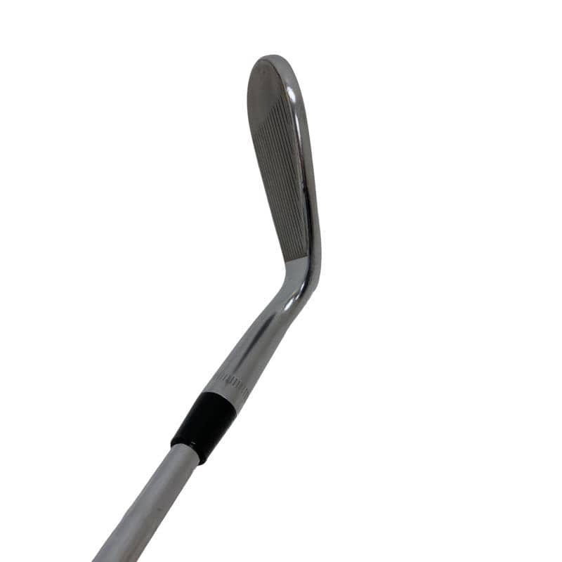 �i�`�v�r�@�q�`�v�@�N�������b�L�@�T�O°�^�P�O°�r