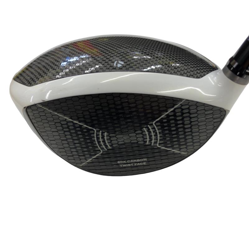 �r�s�d�`�k�s�g�@�f�k�n�h�q�d�{�@�P�O�D�T°