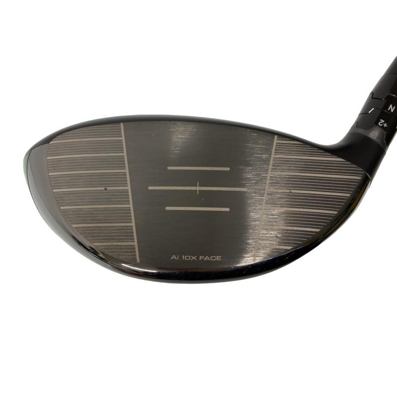 �d�k�x�s�d�@�P�O�D�T°