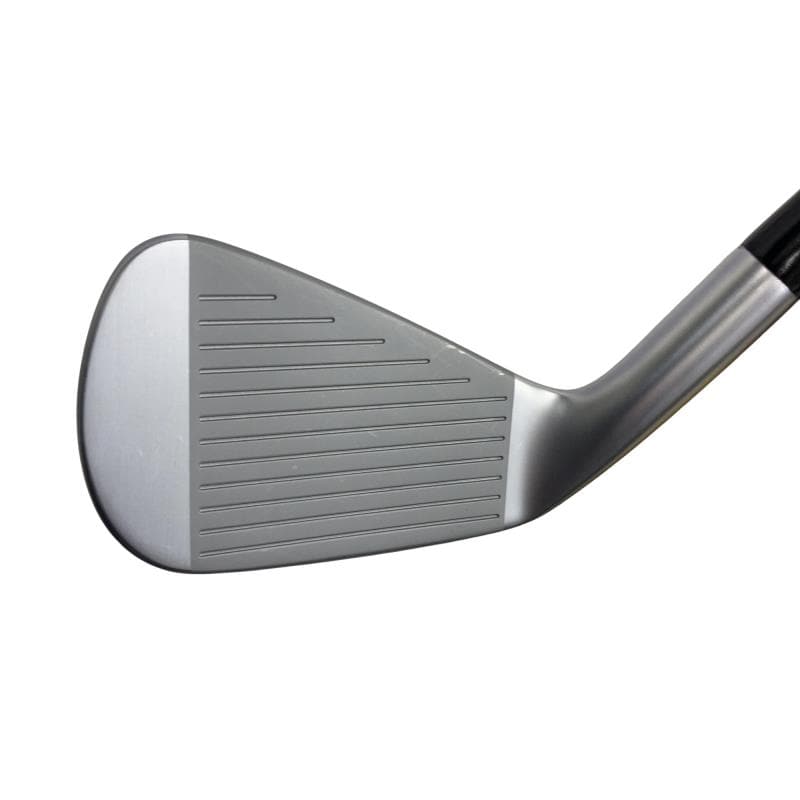 �l�����������@�o�����@�r�|�P�@�V�r�i���{���F�V�{�Z�b�g�j