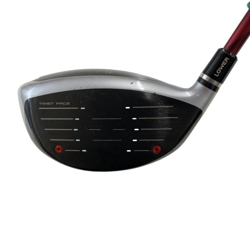 �l�U�@�P�O�D�T°