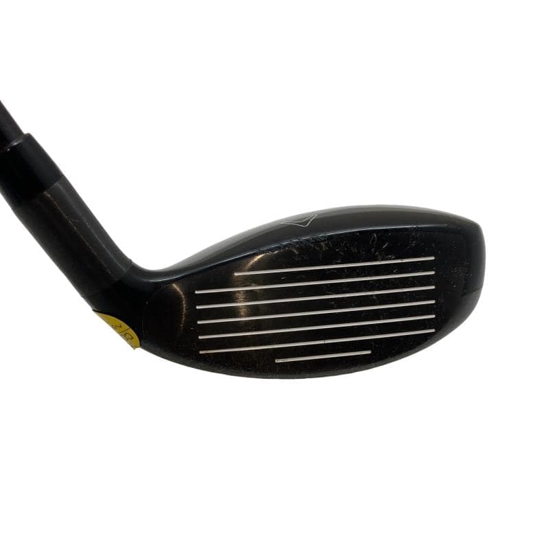 �w�Q�@�g�n�s�@�t�S�@���t�e�B