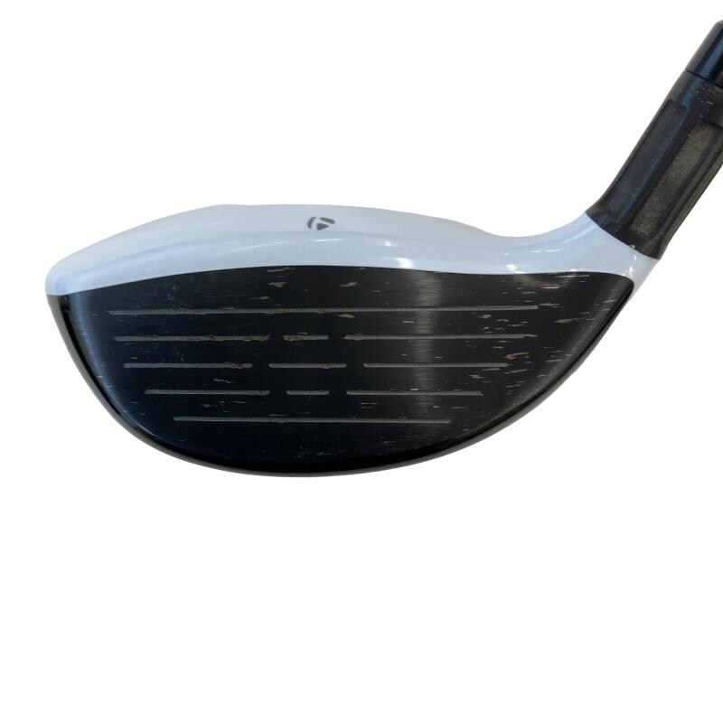 �l�Q�i�Q�O�P�V�j�@�T�v