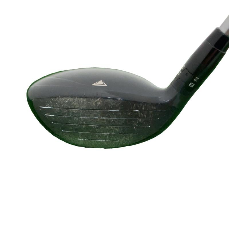 �X�P�V�@�e�Q�@�P�W°