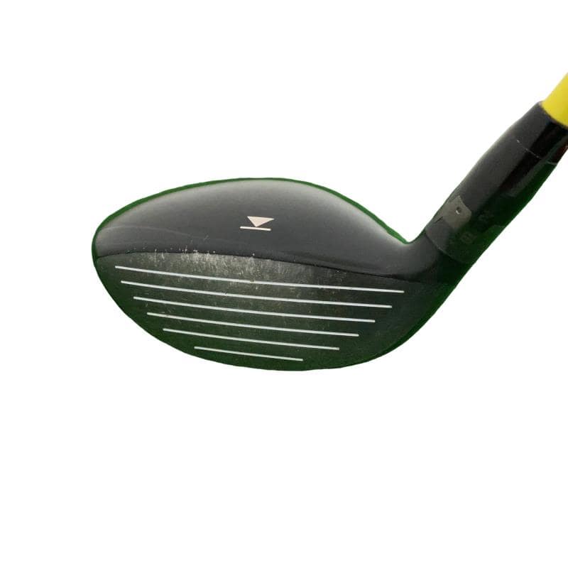 �X�P�R�@�e�@�P�T°